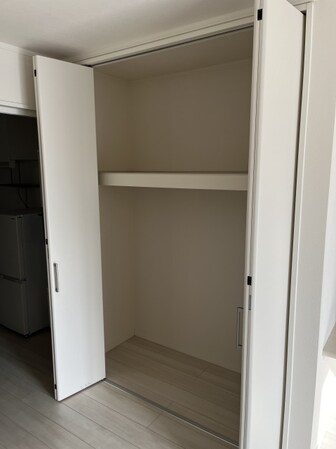 フィオレの物件内観写真